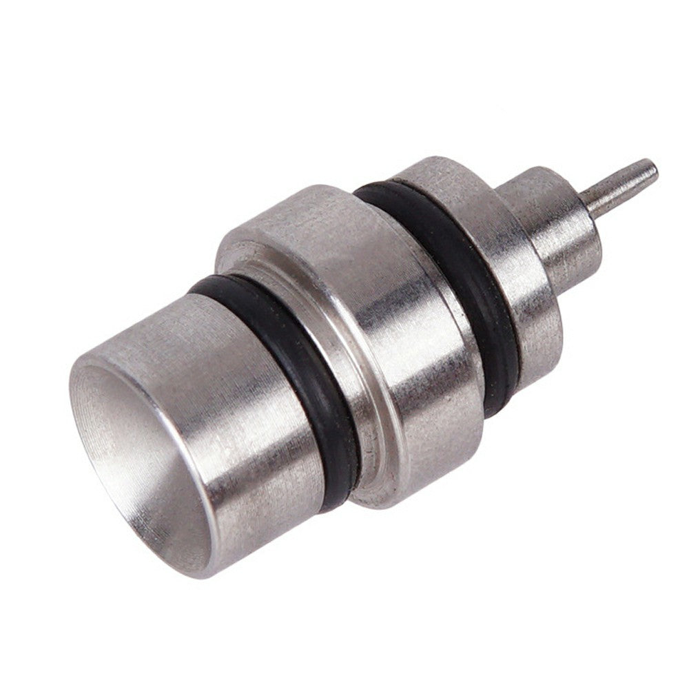 ZTTO YZGJ1A Needle Driver Insertion Tool 5mm / 5.4mm Bicycle Hose Fitting Insert Tool ZTTO YZGJ1A Needle Driver Insertion Tool 5mm / 5.4mm Bicycle Hose Fitting Insert Tool